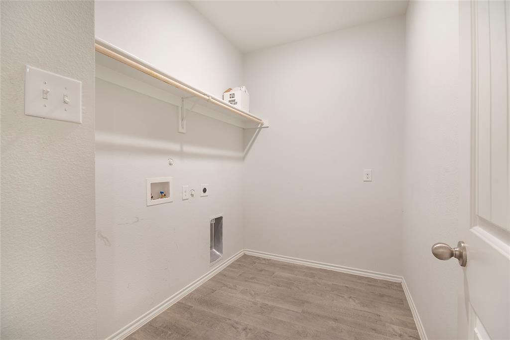 Aspen Meadows - Residential Lease