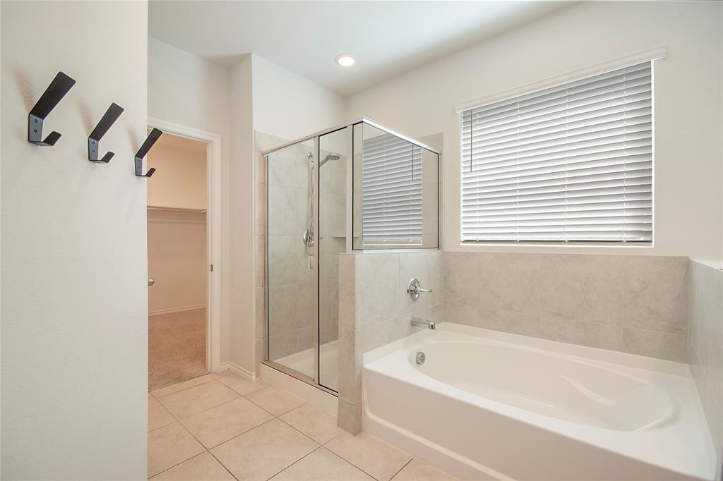 Aspen Meadows - Residential Lease