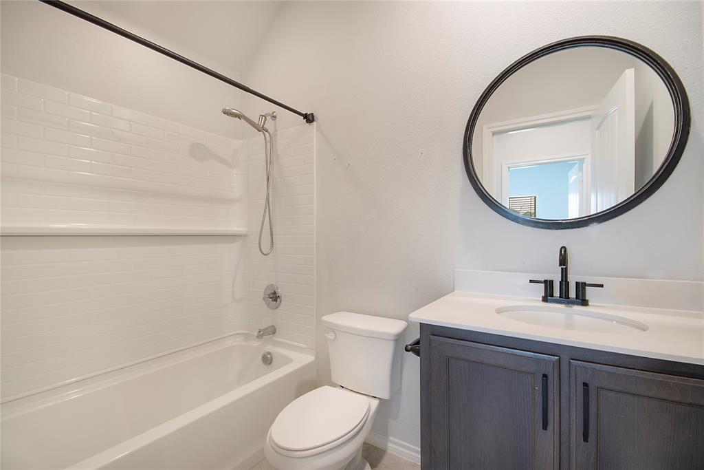 Aspen Meadows - Residential Lease