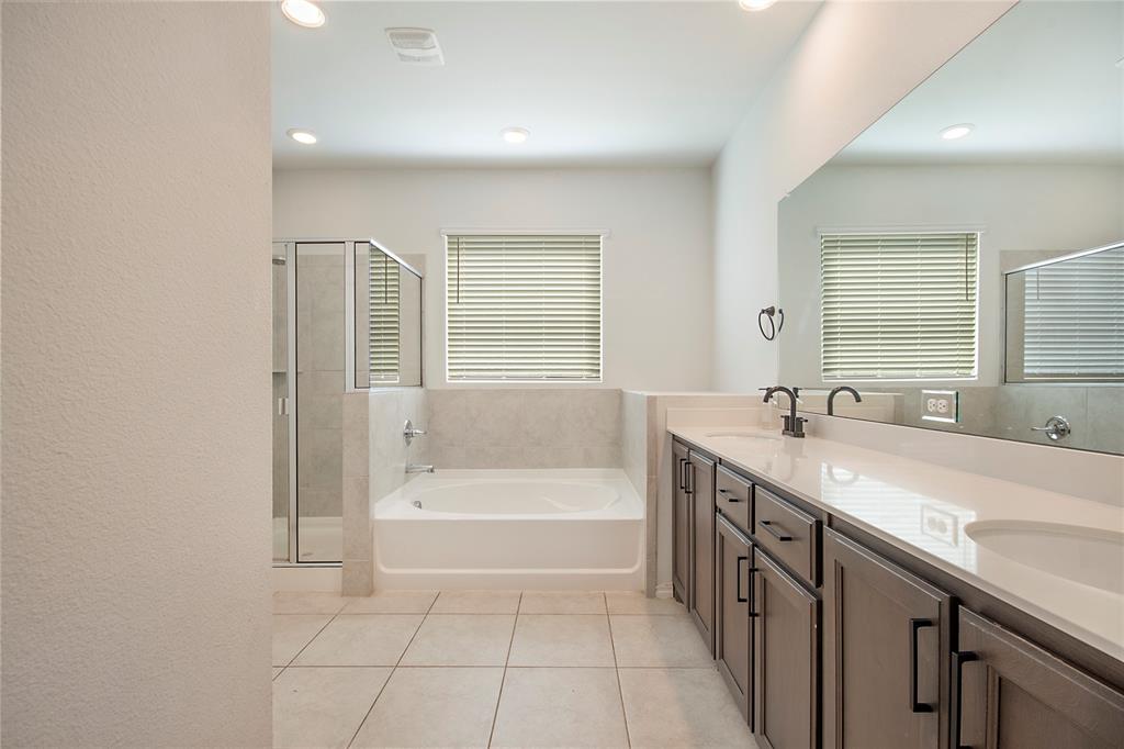 Aspen Meadows - Residential Lease