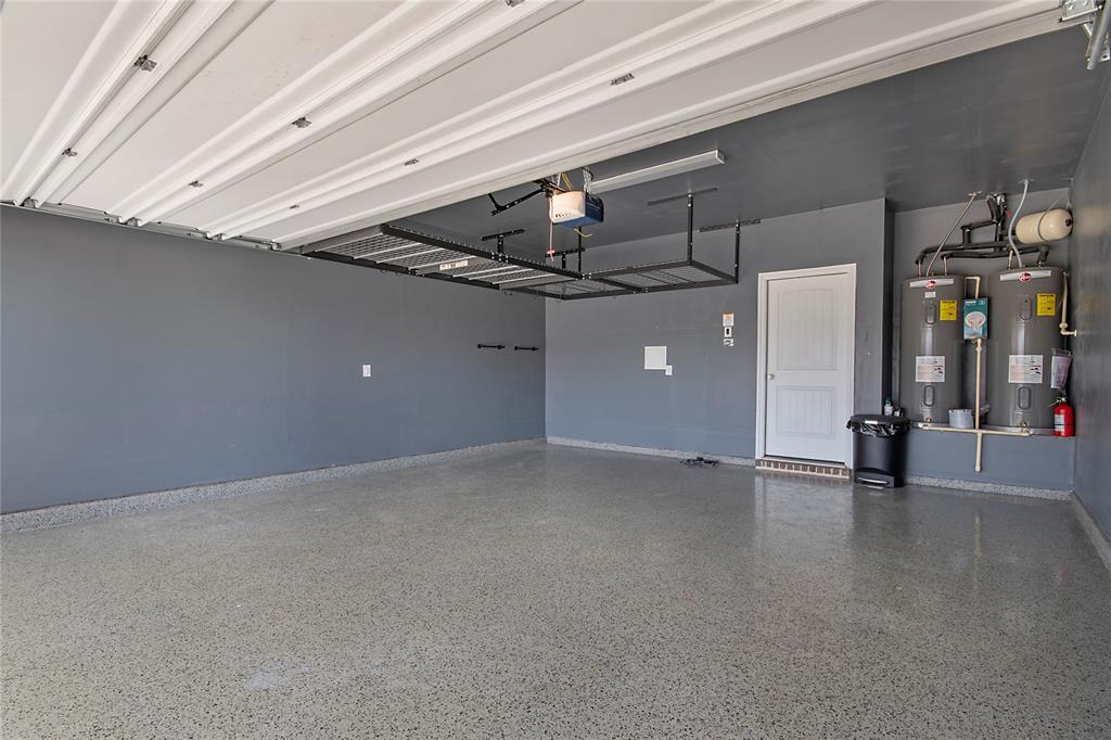 Aspen Meadows - Residential Lease