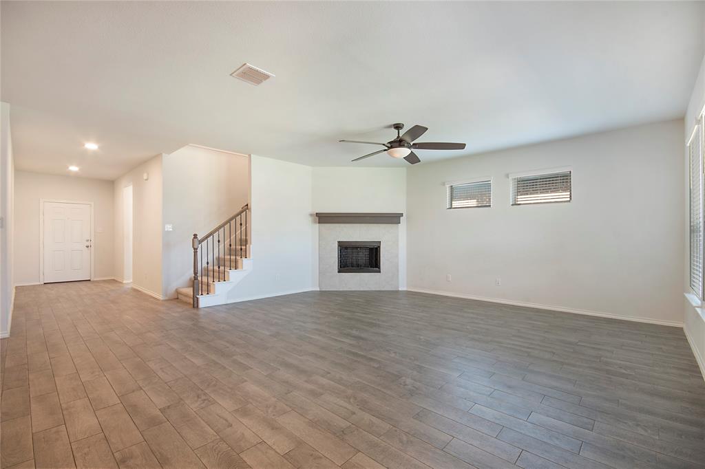 Aspen Meadows - Residential Lease