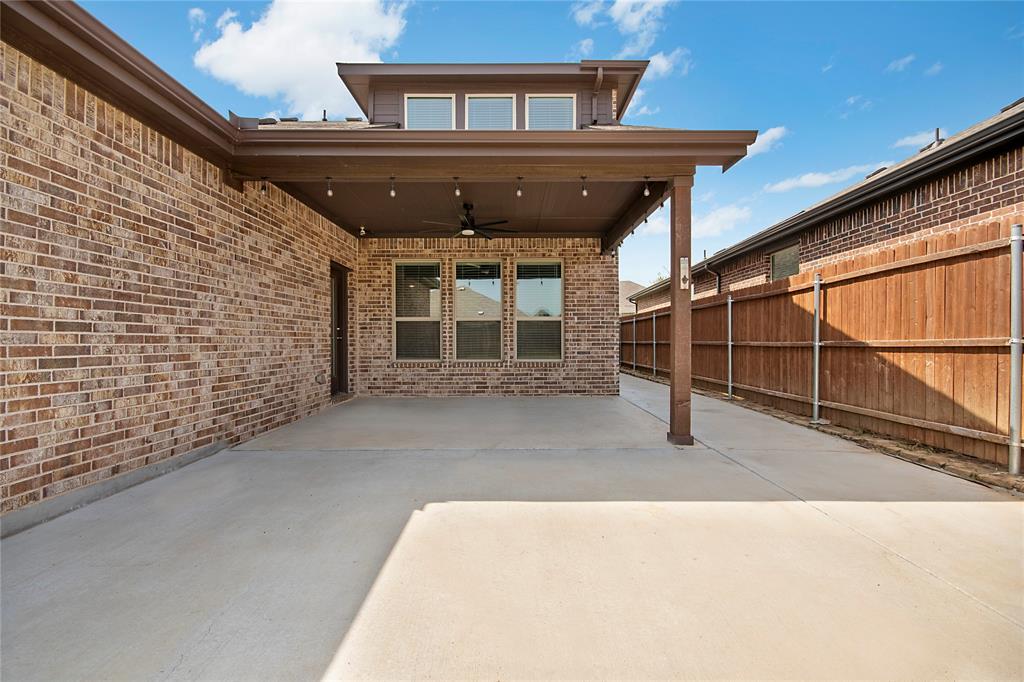 Aspen Meadows - Residential Lease