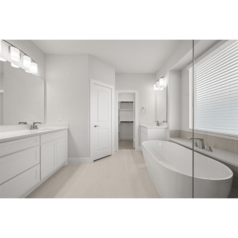 Oaks of North Grove - Residential