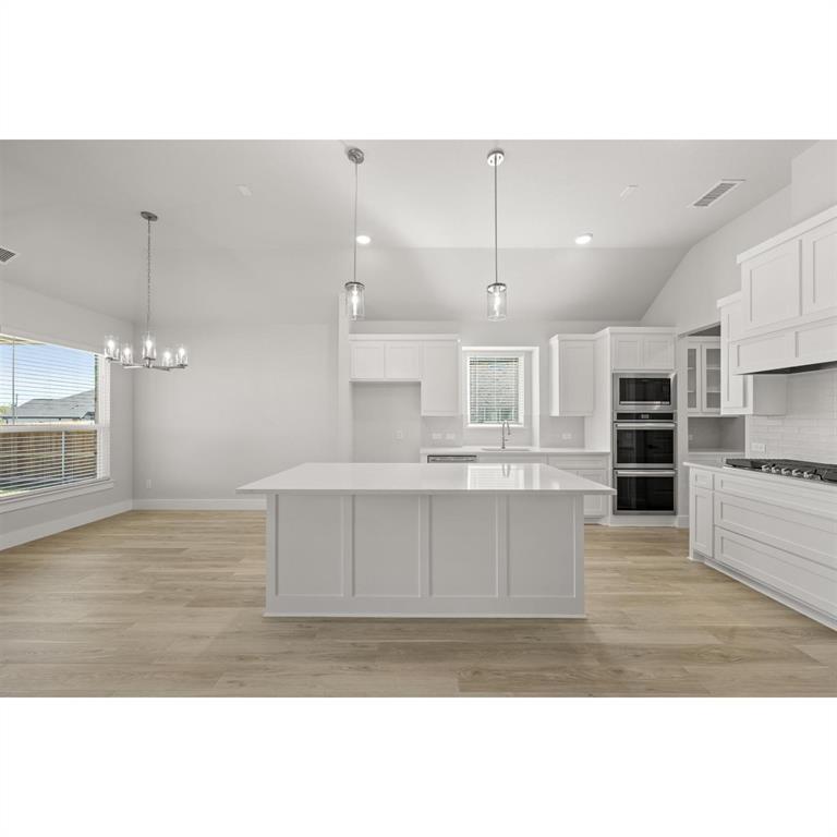 Oaks of North Grove - Residential