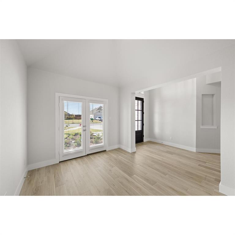 Oaks of North Grove - Residential