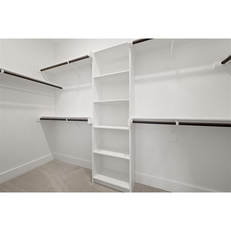 Oaks of North Grove - Residential