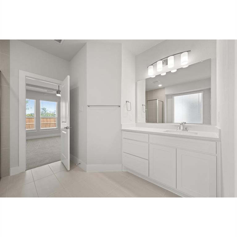 Oaks of North Grove - Residential