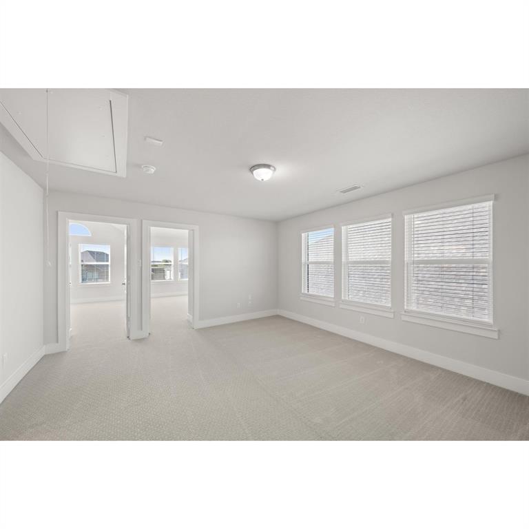 Oaks of North Grove - Residential