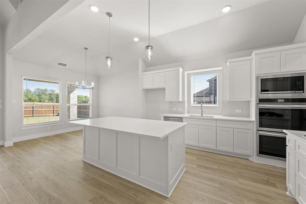 Oaks of North Grove - Residential