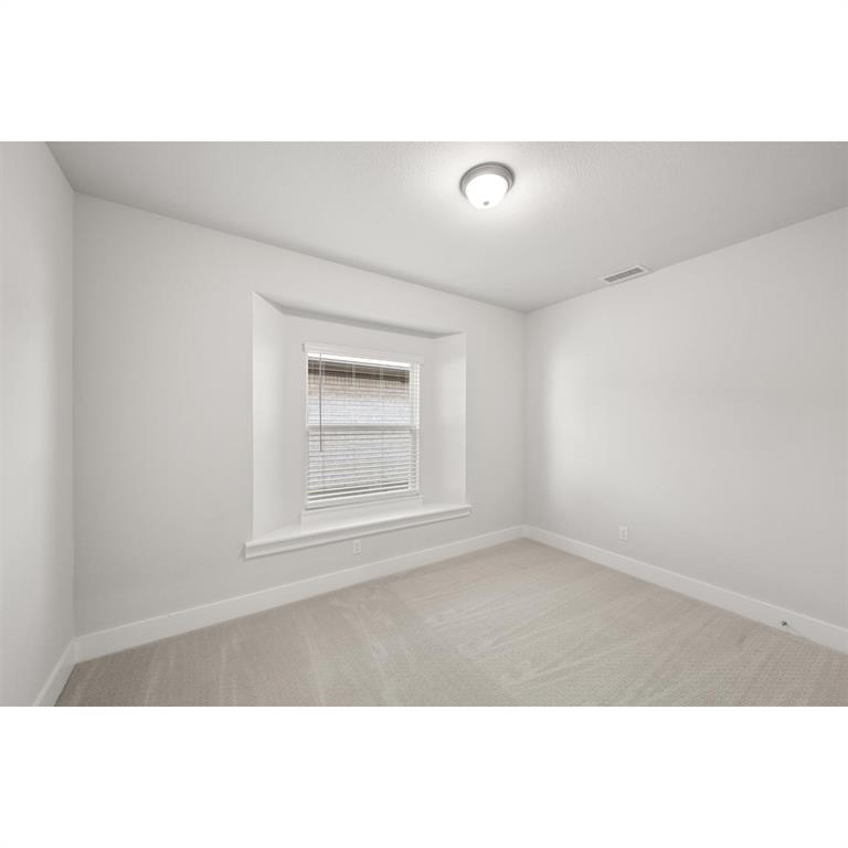 Oaks of North Grove - Residential