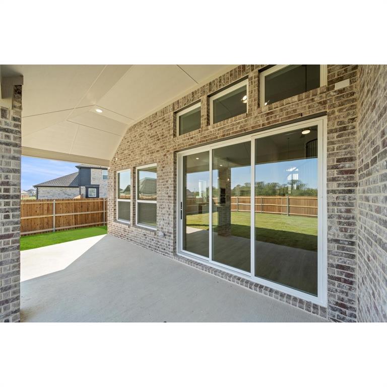 Oaks of North Grove - Residential