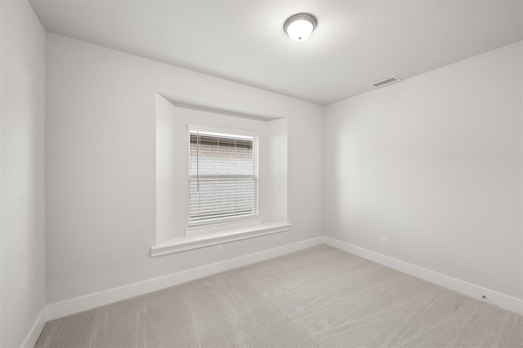 Oaks of North Grove - Residential