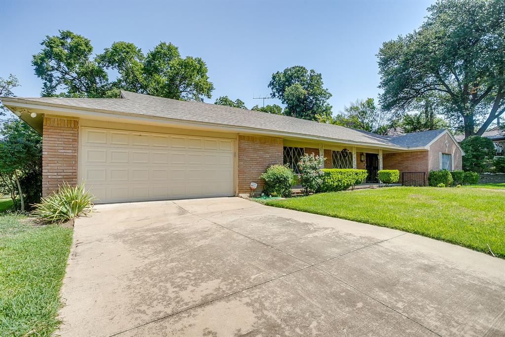 6320 Firth Road