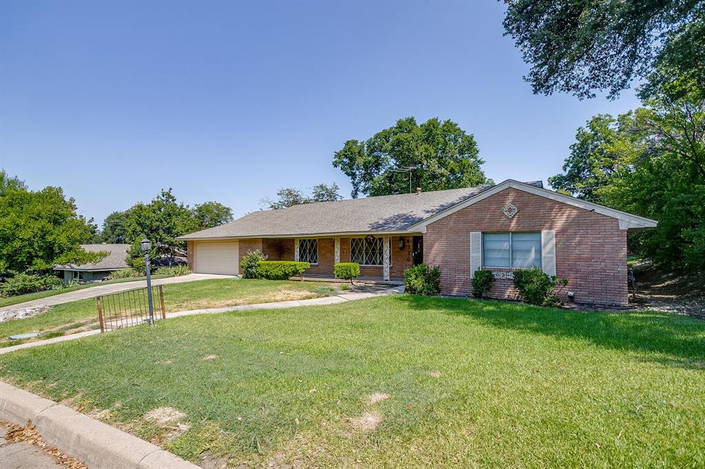 6320 Firth Road