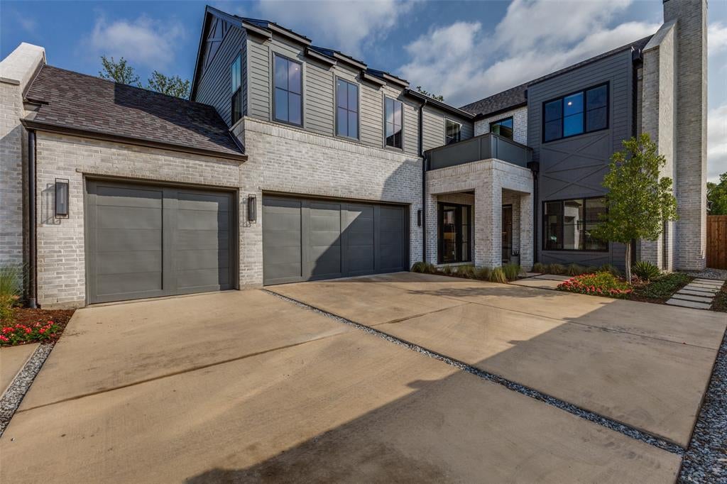 1606 Old Gate Lane