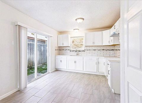 Photo of 10379 Limestone Drive, Dallas, TX 75217 (MLS # 21229510)