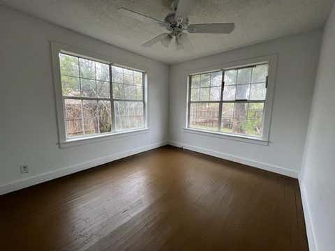 Tiny photo for 2701 S 3rd Street, Abilene, TX 79605 (MLS # 21341916)