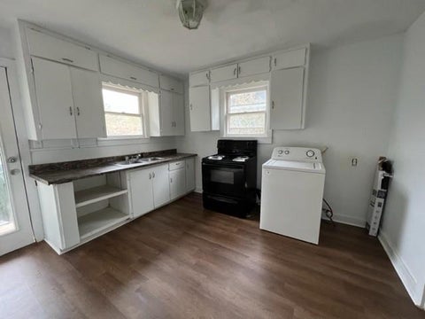Tiny photo for 2701 S 3rd Street, Abilene, TX 79605 (MLS # 21341916)
