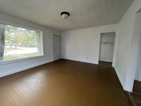 Tiny photo for 2701 S 3rd Street, Abilene, TX 79605 (MLS # 21341916)
