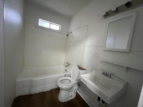 Tiny photo for 2701 S 3rd Street, Abilene, TX 79605 (MLS # 21341916)
