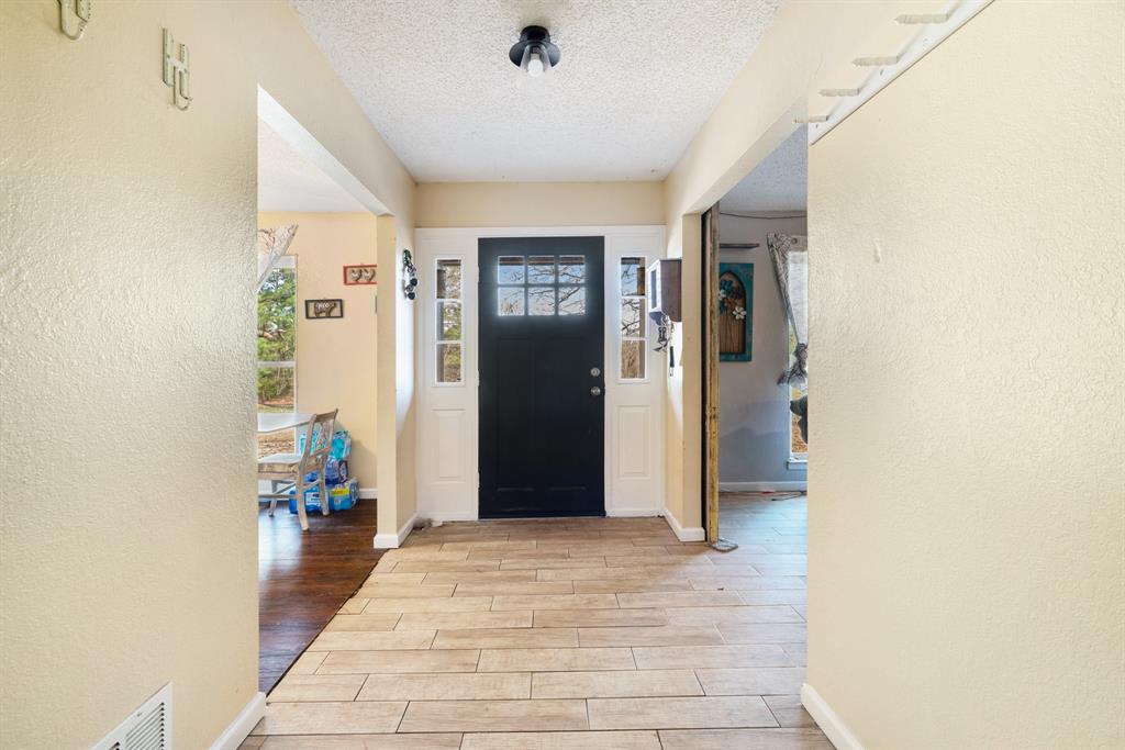 247 county road 45480