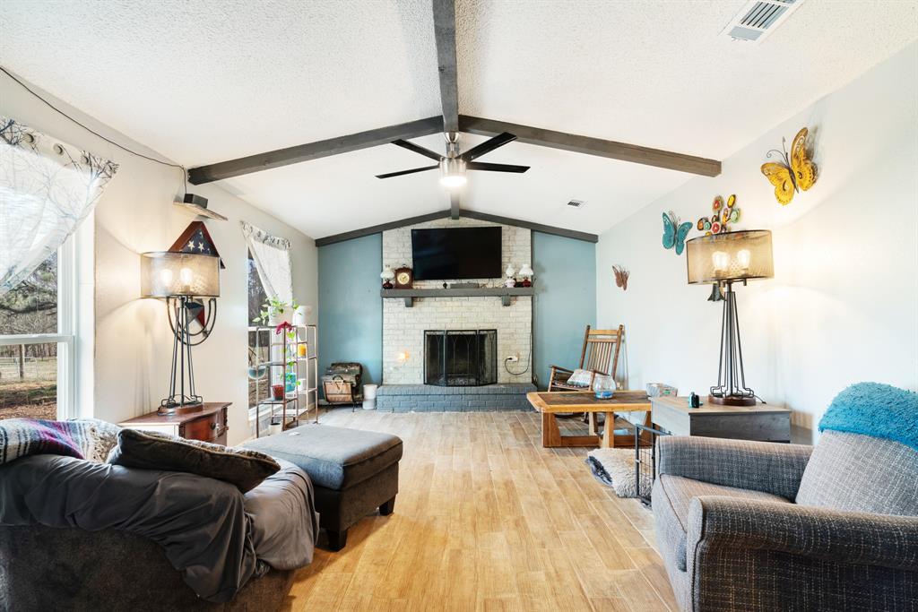 247 county road 45480