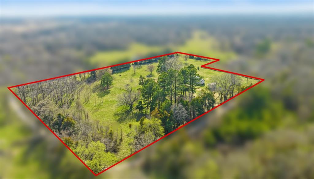 247 county road 45480