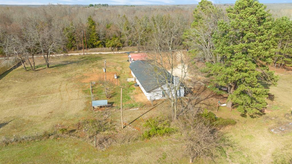 247 county road 45480