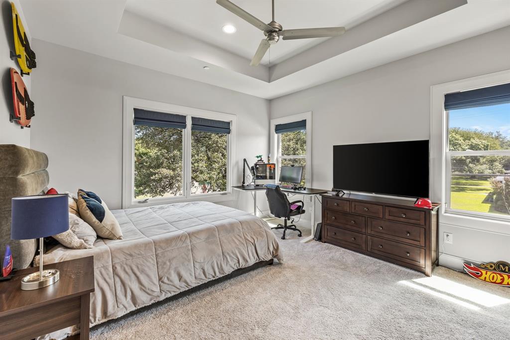 Melshire Estates - Residential