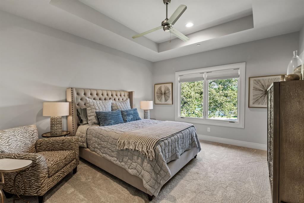 Melshire Estates - Residential