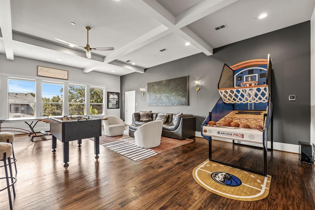 Melshire Estates - Residential