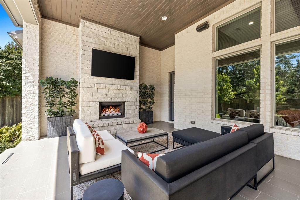 Melshire Estates - Residential