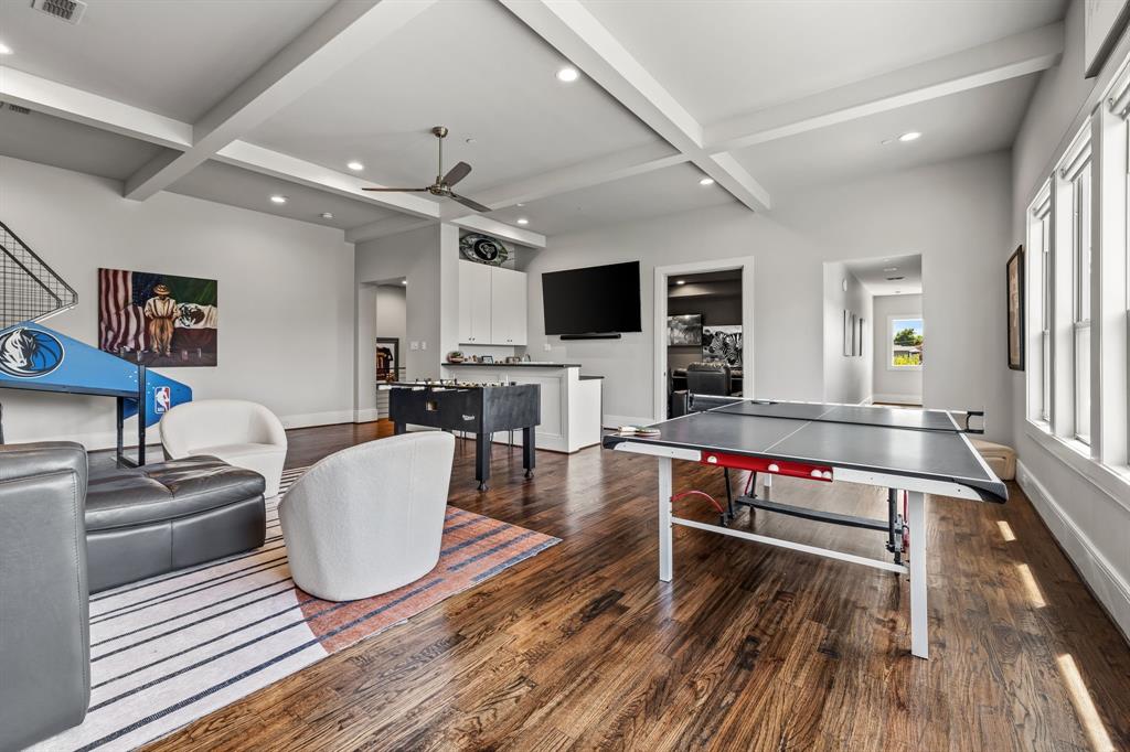 Melshire Estates - Residential