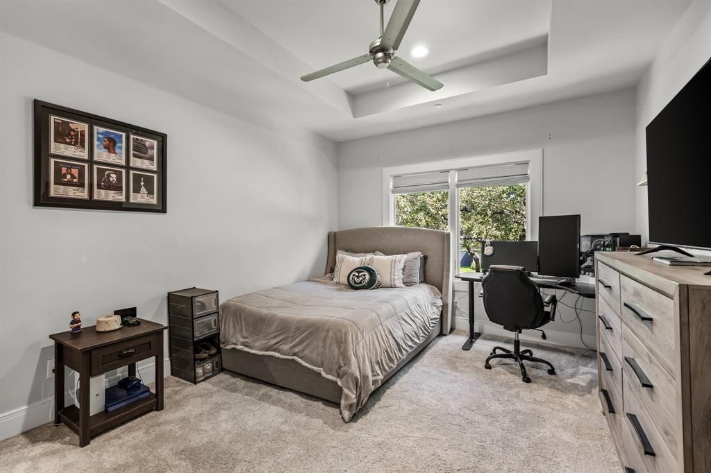 Melshire Estates - Residential