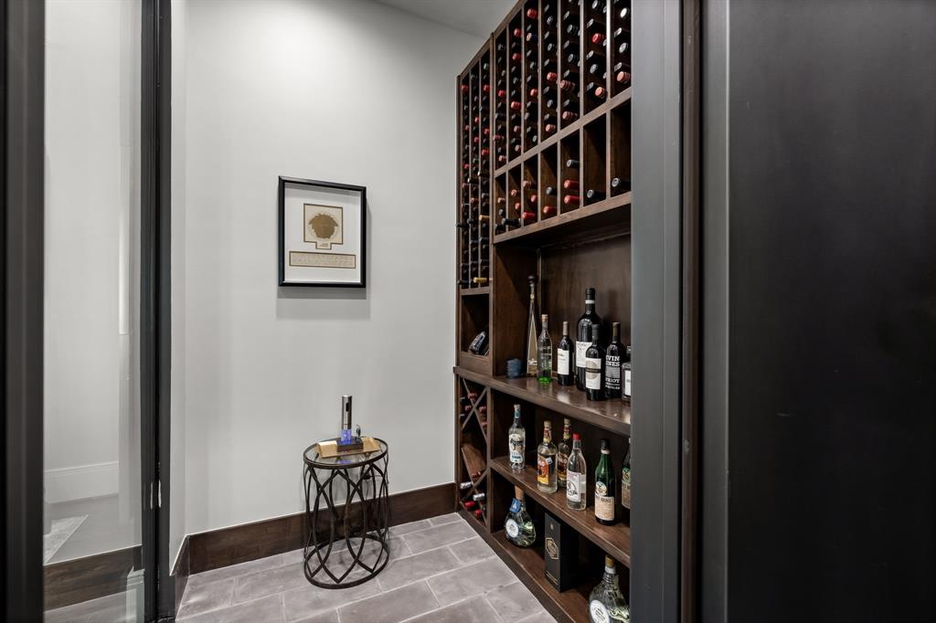 Melshire Estates - Residential