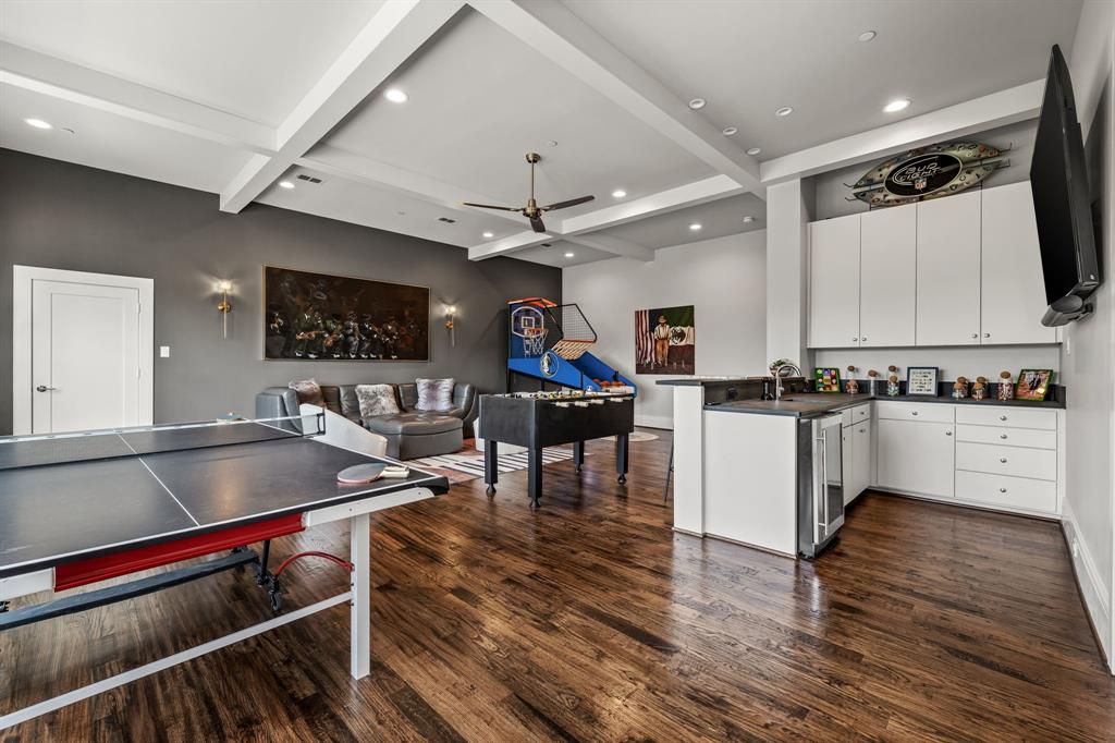 Melshire Estates - Residential