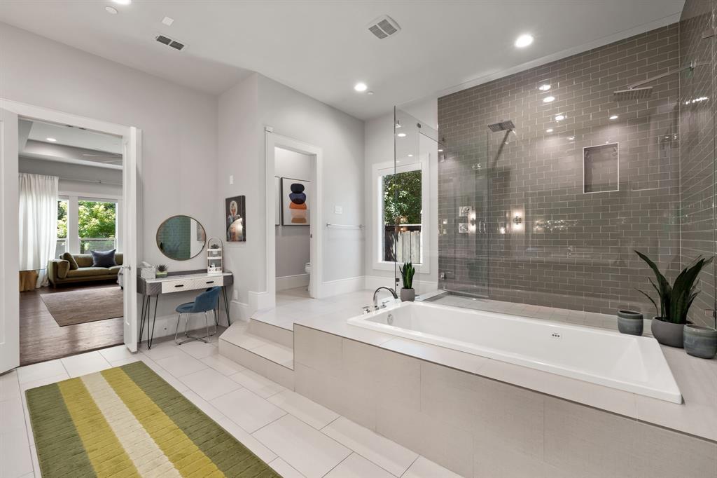 Melshire Estates - Residential