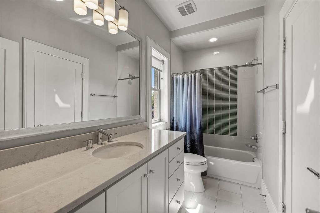 Melshire Estates - Residential