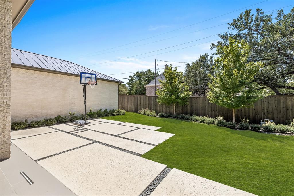 Melshire Estates - Residential