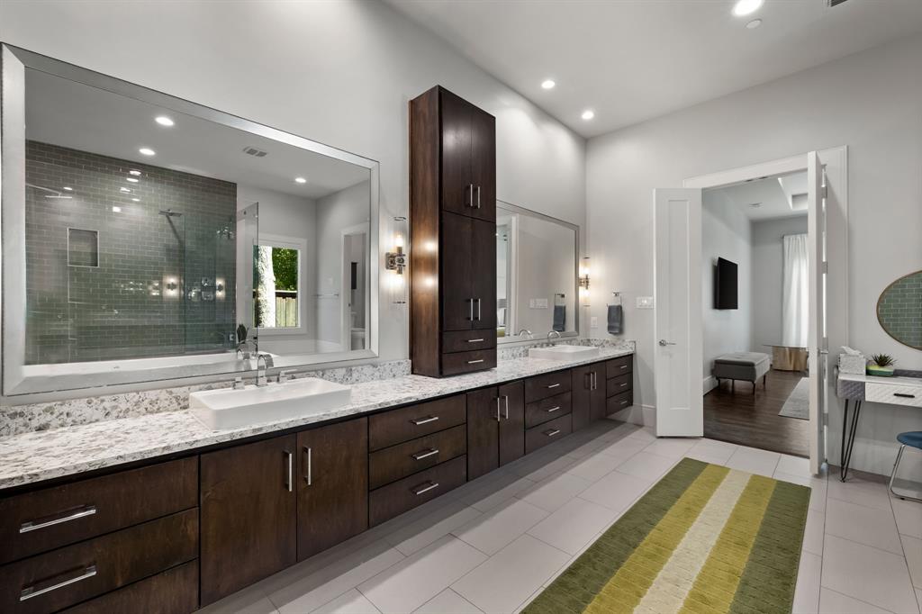 Melshire Estates - Residential