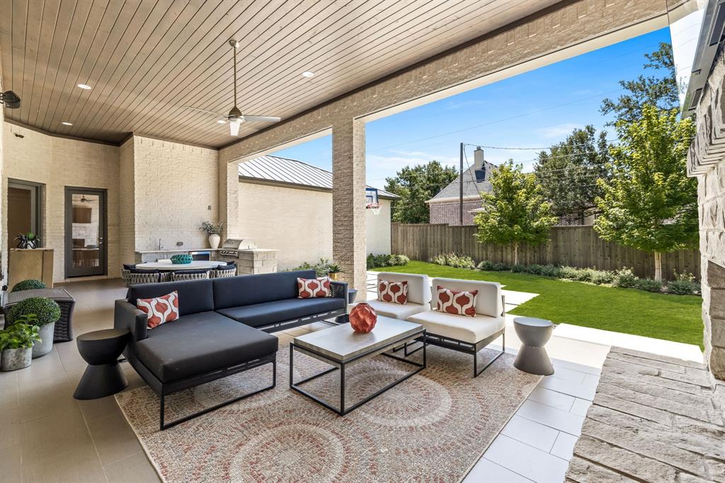 Melshire Estates - Residential