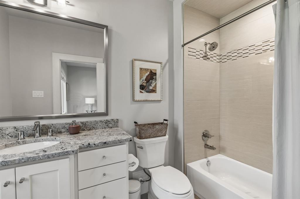 Melshire Estates - Residential