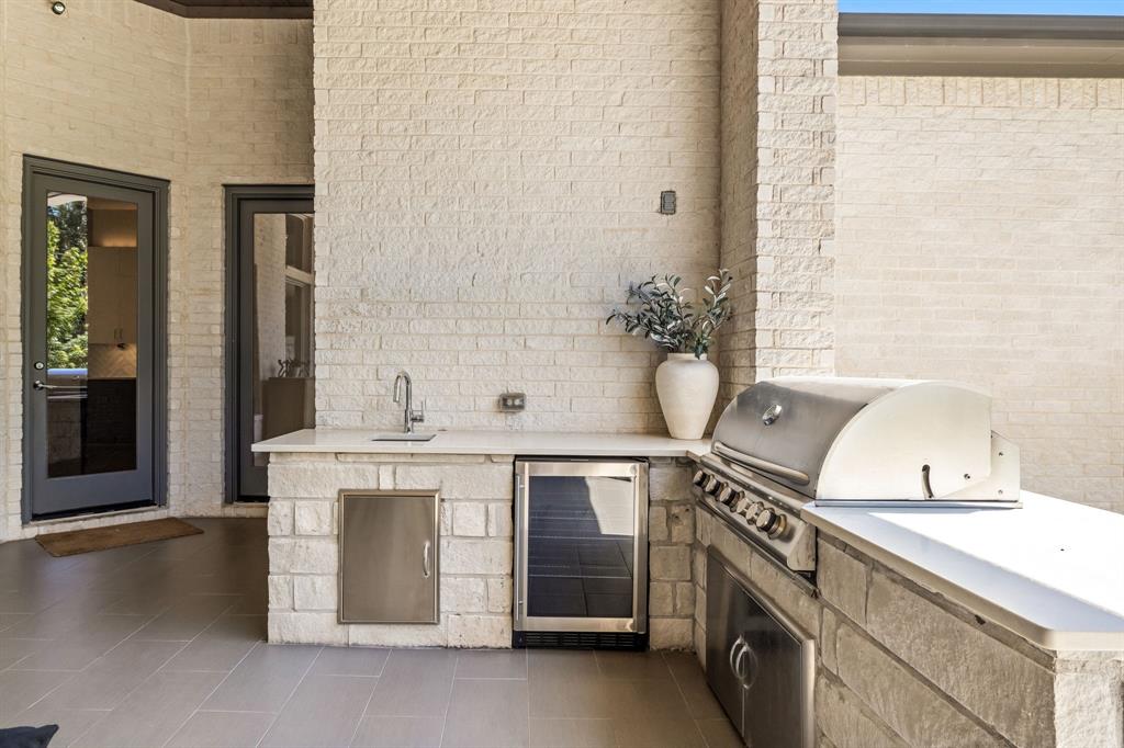 Melshire Estates - Residential