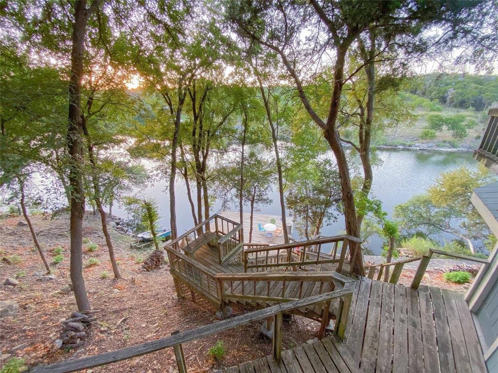 1127 Brackeen Drive