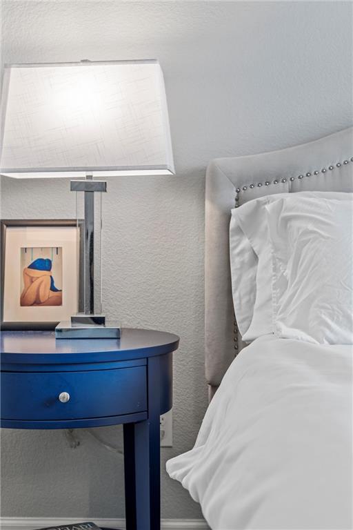 ROSS TR - Residential