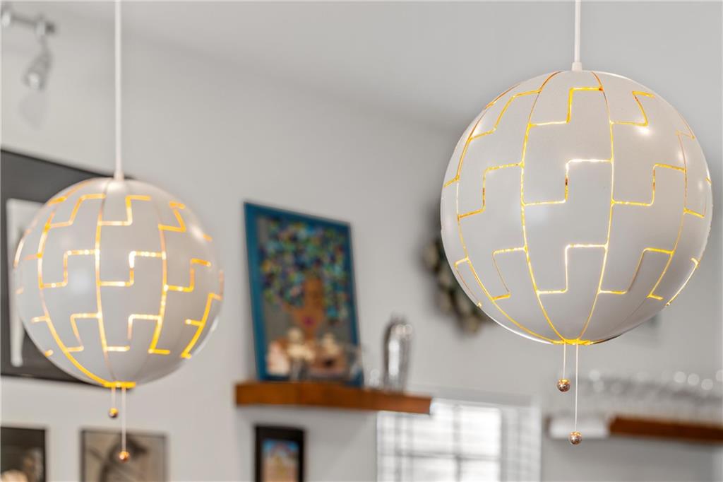 ROSS TR - Residential