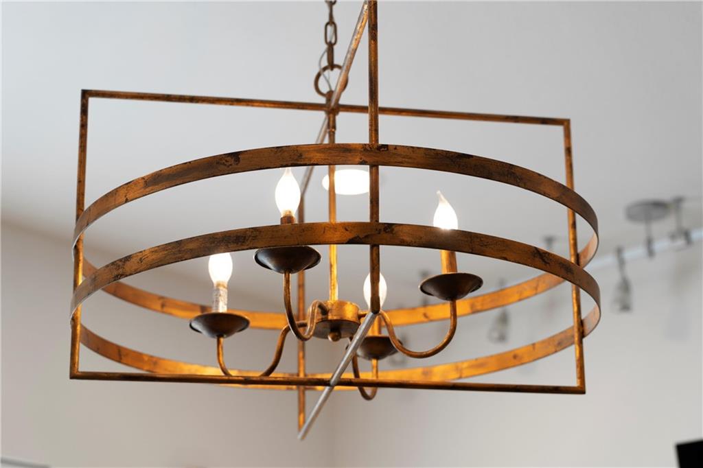 ROSS TR - Residential