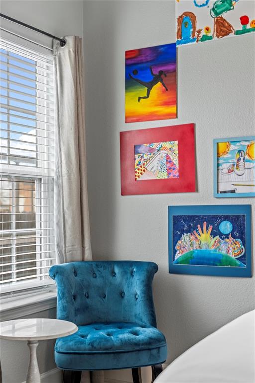 ROSS TR - Residential