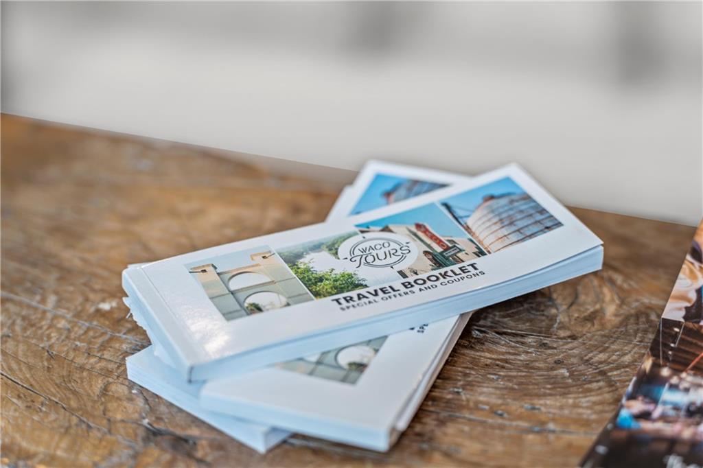 ROSS TR - Residential